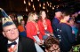 Thumbs/tn_Boerenfamiliematinee 2025 086.jpg